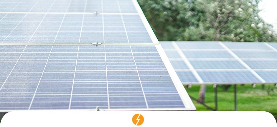 Fluke expande atuação em energia fotovoltaica no Brasil