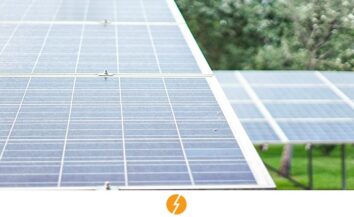 Fluke expande atuação em energia fotovoltaica no Brasil