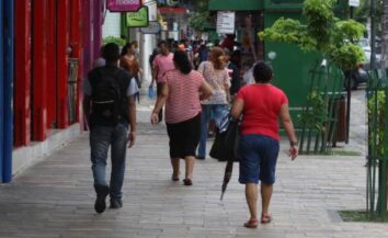 Entenda como funcionará a reabertura do comércio em Manaus