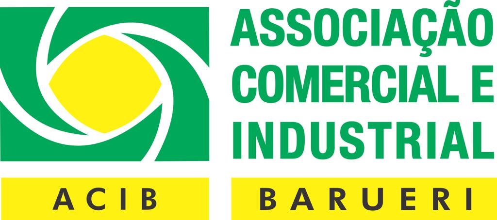 Logo ACIB